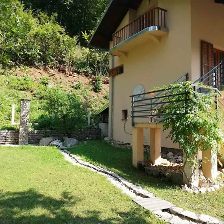 Ferienhaus Beata * Kulen Vakuf