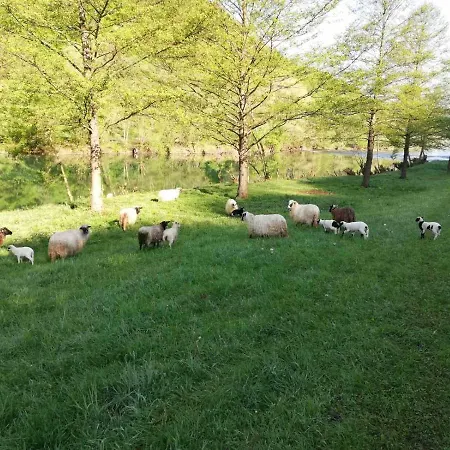 Ferienhaus Beata Kulen Vakuf