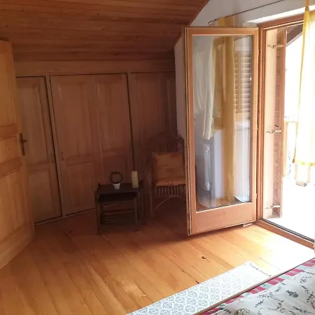 Villa Ferienhaus Beata Kulen Vakuf
