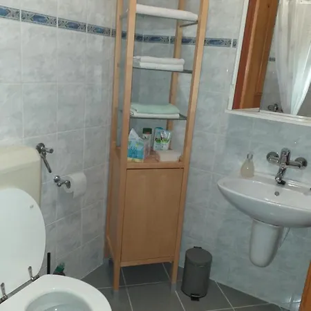 Ferienhaus Beata * Kulen Vakuf