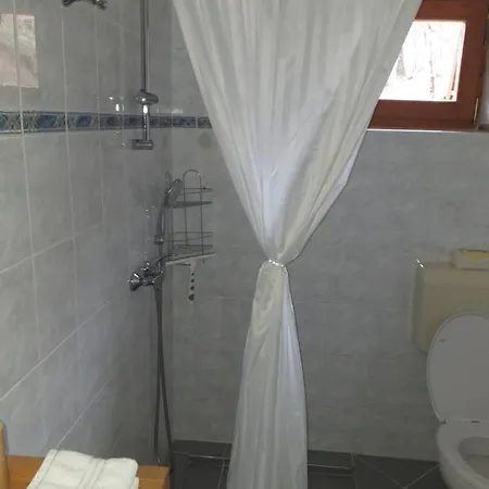 Ferienhaus Beata Villa *