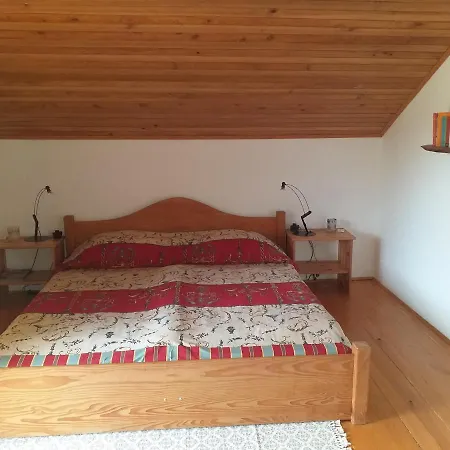 Villa Ferienhaus Beata Kulen Vakuf