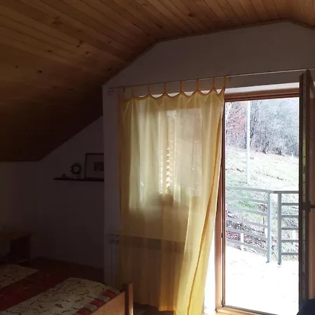 Ferienhaus Beata Villa