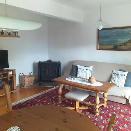 Ferienhaus Beata Kulen Vakuf
