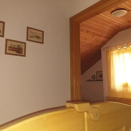 Ferienhaus Beata