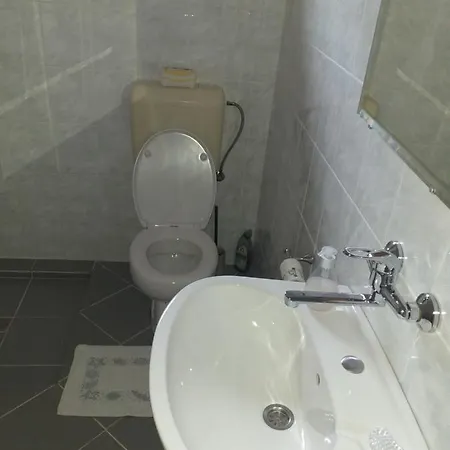 Ferienhaus Beata * Kulen Vakuf