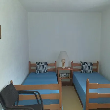 Ferienhaus Beata Villa